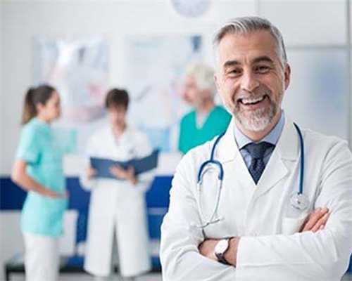 成都代生包成功价格表，成都代生的背景介绍