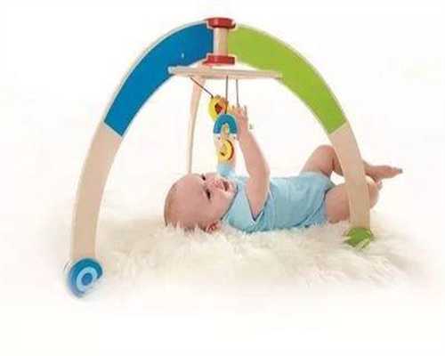 成都代怀孩子怎么办，成都代怀孕公司的背景介绍