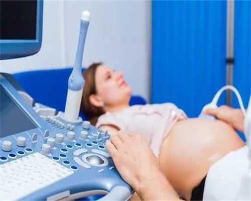 卵巢囊肿的饮食疗法 卵巢囊肿吃什么好