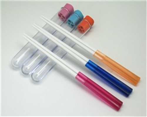 眉山试管婴儿医院38岁成功率怎么样，具体是多少钱！