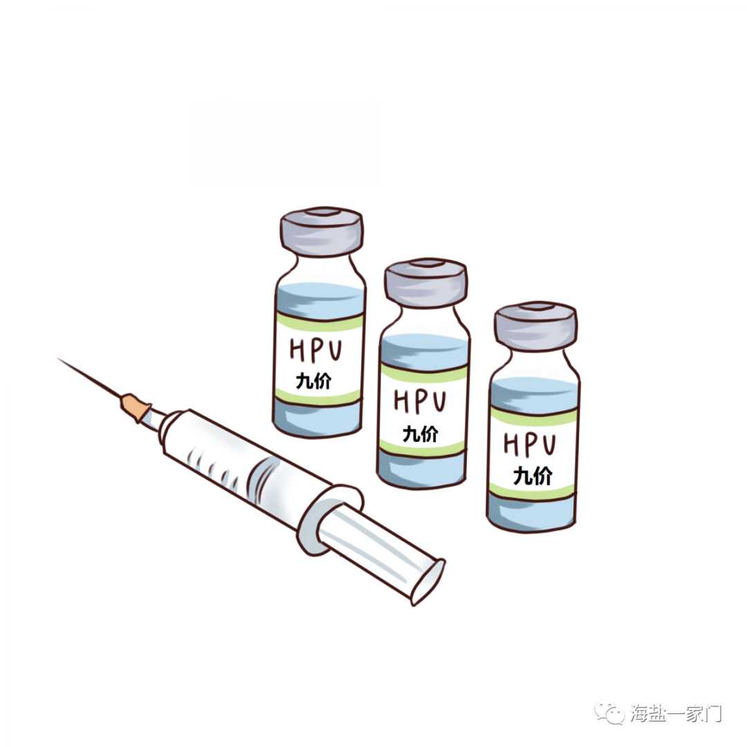 宝宝绿色大便: 可能是这些因引起的