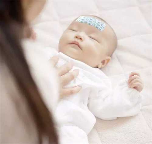 七八月受孕，四五月出生的宝宝是最佳生育时机！揭秘优生优育的秘密