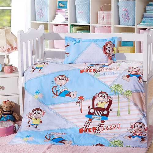 心电图在孕期早期的应用与注意事项