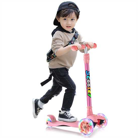 揭秘宝宝睡眠不稳定的三大因及应对策略