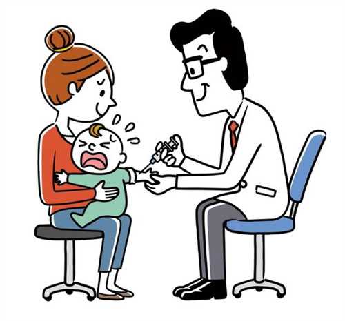 月大的宝宝开始长牙，这是正常现象吗？