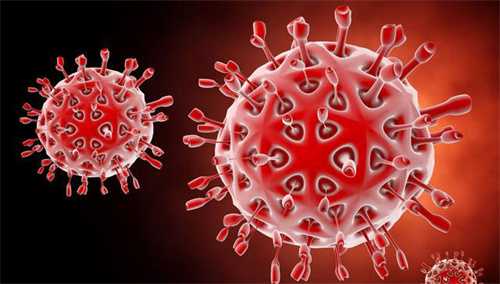 产妇饮用婴儿奶粉的科学与