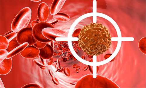 探索拉拉裤的神奇世界：适合多大宝宝穿？