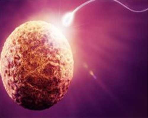 南京逸夫医院和同仁医院哪家做输卵管切除手术好？