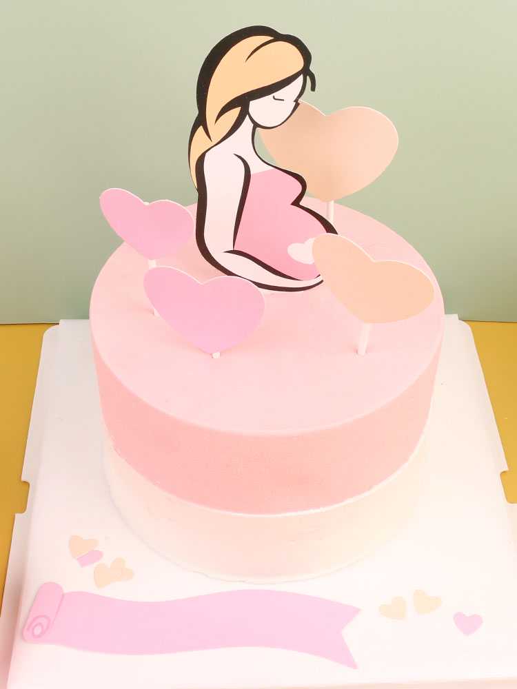 央广网！年南京试管婴儿要几十多万“席卷天下