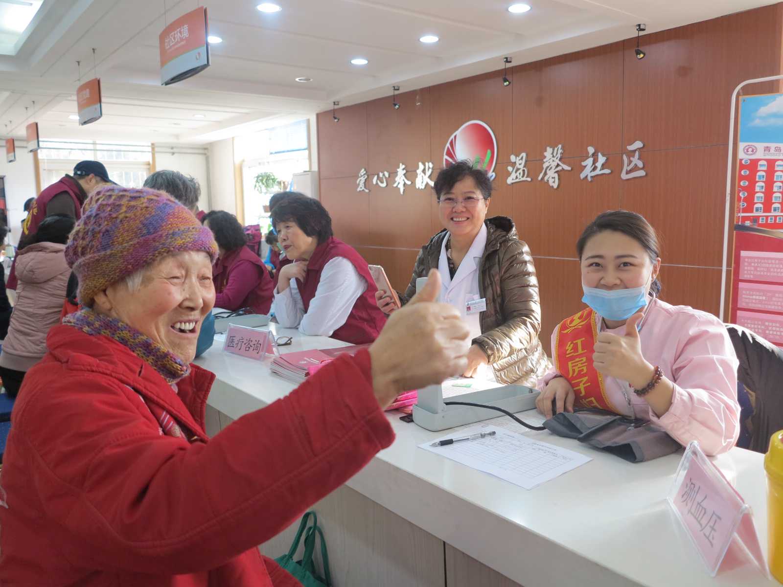 周孕期，胎儿是否已经稳定？