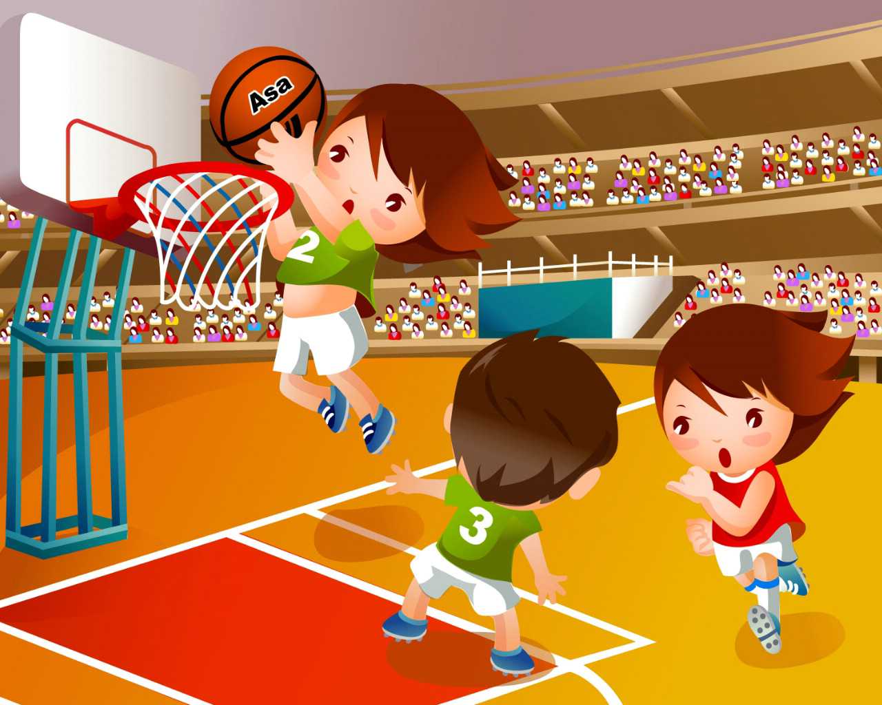 成都助孕网站排名,成都三代试管婴儿费用大概要多少钱！成都做第三代试管要