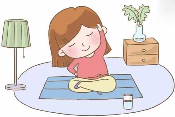 试管婴儿费用大概要花多少_成都试管机构,成都供卵试管机构