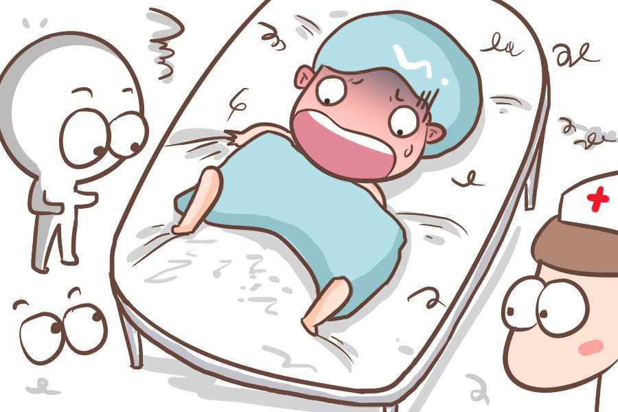 云南求捐卵供卵代生生男孩