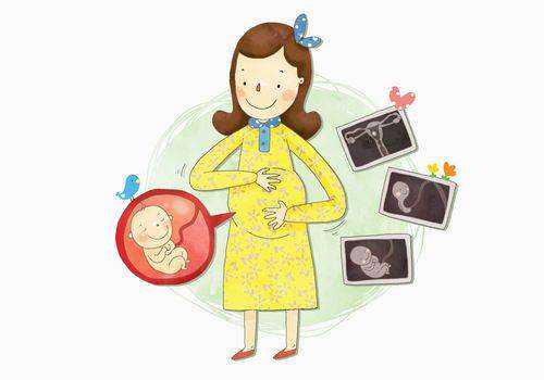 2024福州三代试管供卵生孩子费用介绍，一秒可知要多少费用