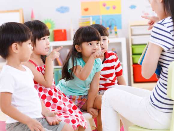 四川民营供卵试管医院排名公开。您最喜欢的医院列出了吗？