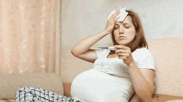 岳阳供卵官网供卵代怀流程