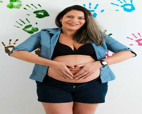 孕早期腹泻可能导致流产吗？你需要了解的风险和预防措施