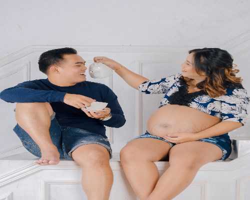 代怀孕没有胎心胎芽是什么原因引起的