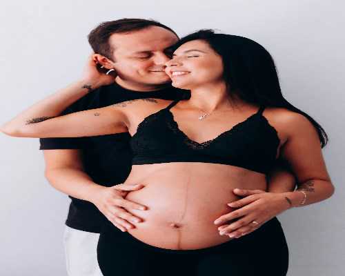 子宫增大可做试管么_子宫增大可做试管么女性