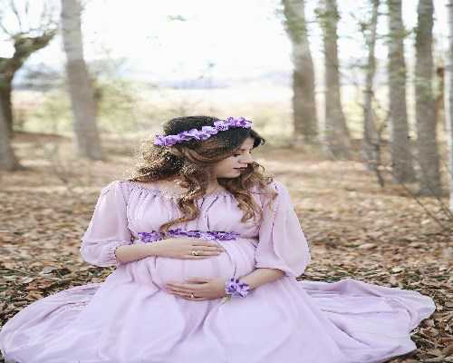 南京市妇幼保健院生殖中心哪个试管婴儿医生技术比较好？