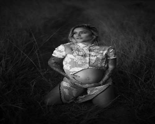 怀孕时可以感染巨细胞病毒吗?