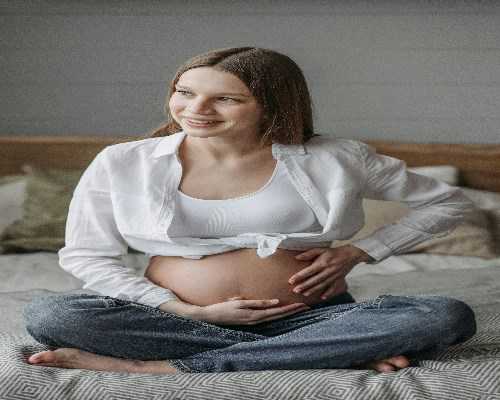 南京输卵管复通医院指南，2024堵塞疏通、检查费用