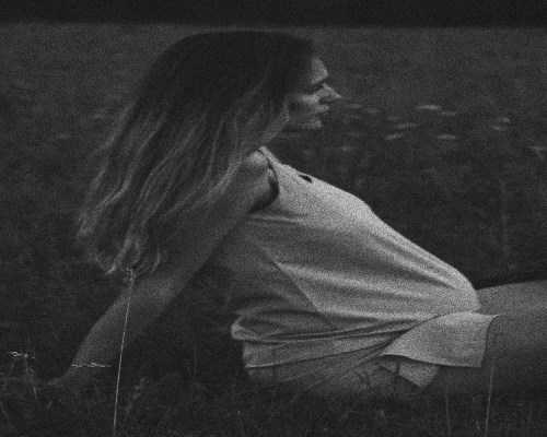 沈阳子宫内膜有息肉可以试管吗