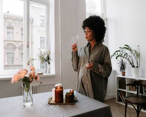 【中国允许代孕吗】分享一下我个人的怀孕以来的经历，顺产真的很痛（中）