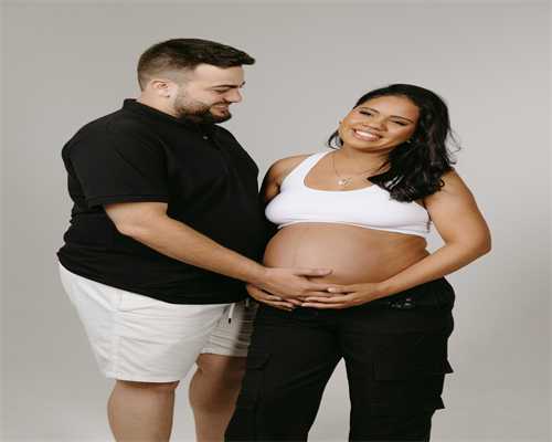 周孕期，胎儿是否已经稳定？