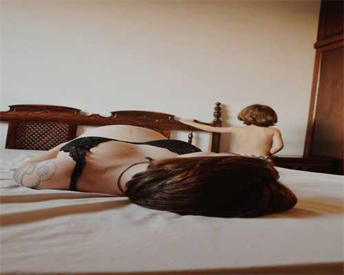 南充有做试管婴儿的医院吗最近有哪些地方