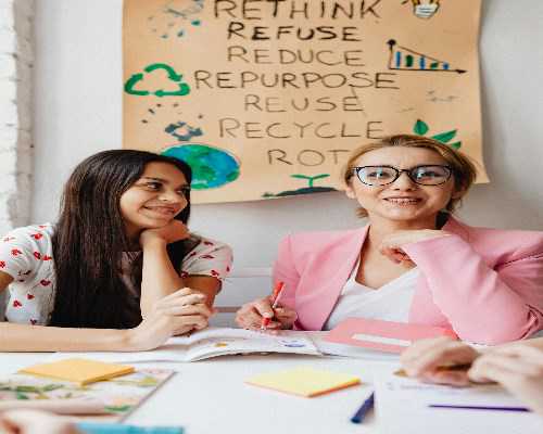 试管胚胎移植前一天做针灸埋线会更容易着床吗？