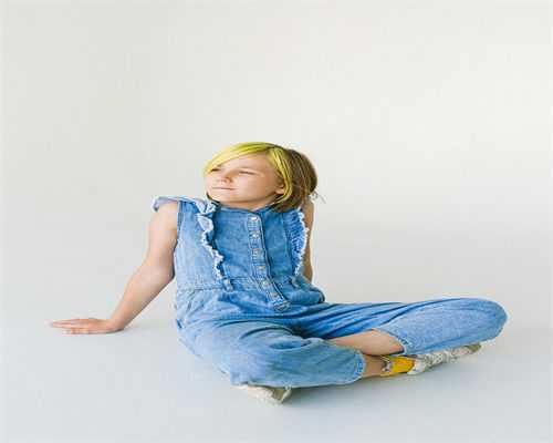 天津供卵试管生一对龙凤胎费用明细，三代包成功成功率公布