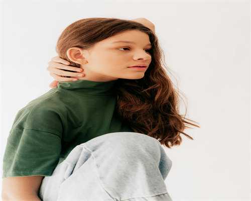 月经结束同房怀孕风险：真相揭秘