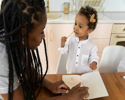 试管婴儿与人工受精：揭示两者间的奥秘与区别