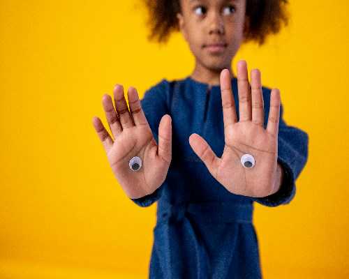 揭开神秘妊娠的面纱：孕期初期身体变化揭秘